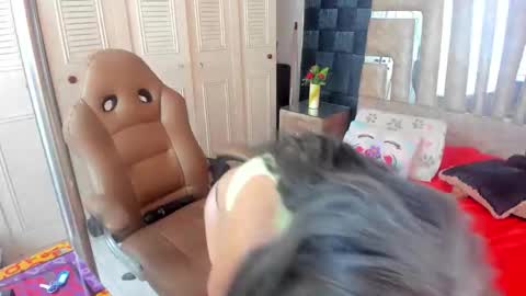 Snapshot of mature_tenderxx chatting on 01.11.26 Sexy Hot Mature Sophy online show from 01.11.26