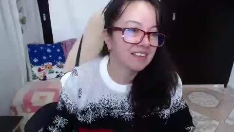 Sonia online show from 12.07.24