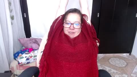 Sonia online show from 12.12.24