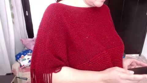 Sonia online show from 12.12.24