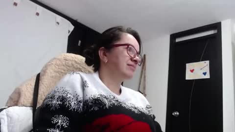 Sonia online show from 12.17.24