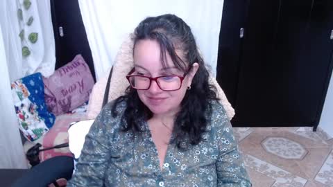 Sonia online show from 12.18.24