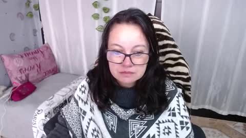 Sonia online show from 02.13.25