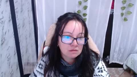 Sonia online show from 02.28.25