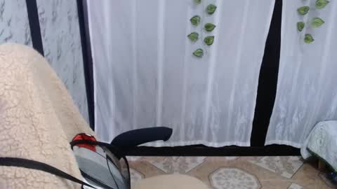 Sonia online show from 03.01.25