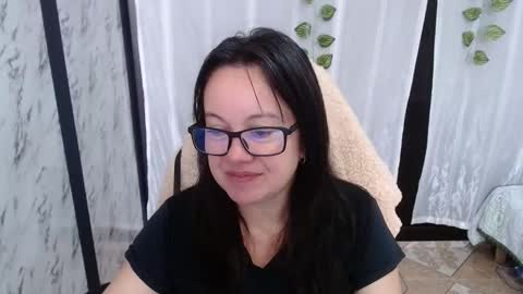 Sonia online show from 03.01.25