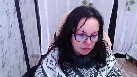 Sonia online show from 03.07.25