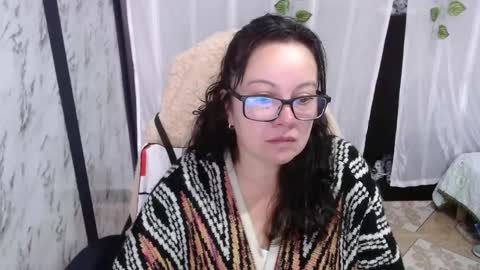 Sonia online show from 03.08.25