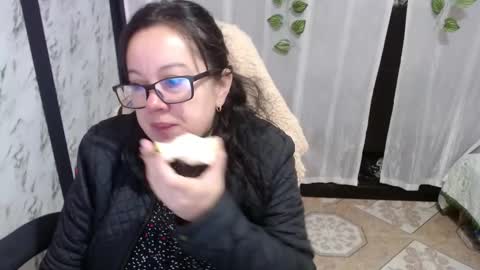 Sonia online show from 03.11.25