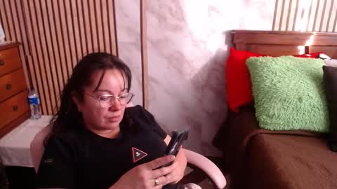 Sonia online show from 09.13.25