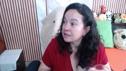 Sonia online show from 09.17.25