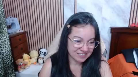 Sonia online show from 10.02.25