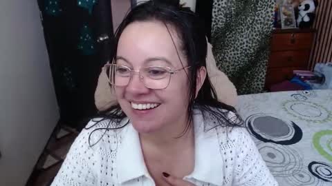 Sonia online show from 12.15.25