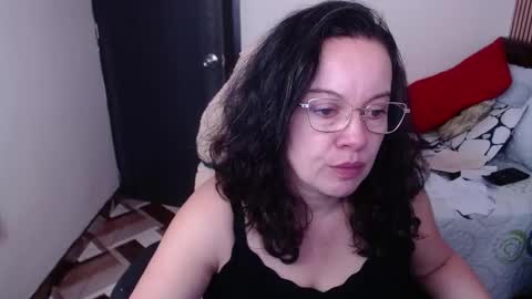 Sonia online show from 01.08.26