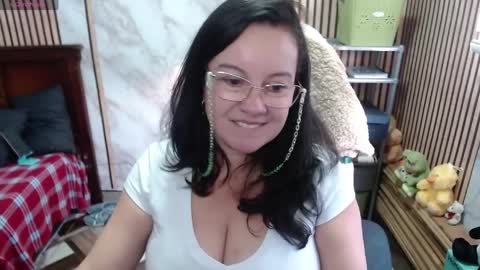 Sonia online show from 04.06.26