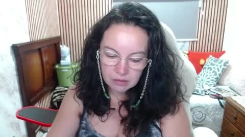 Sonia online show from 05.08.26