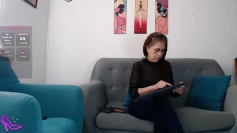   online show from 07.29.26