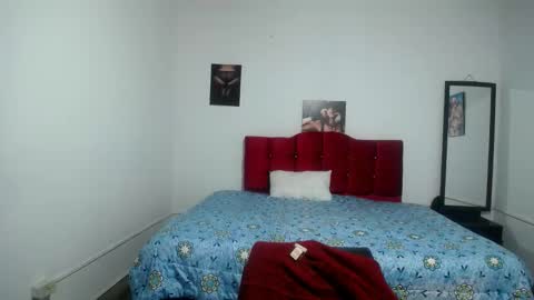 alexa online show from 12.05.24