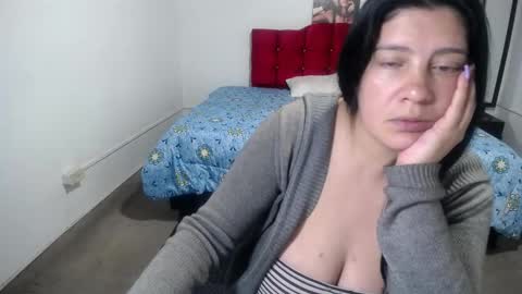 alexa online show from 12.12.24