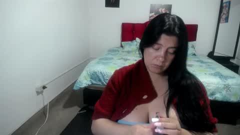 alexa online show from 12.18.24