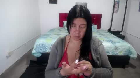 alexa online show from 12.24.24