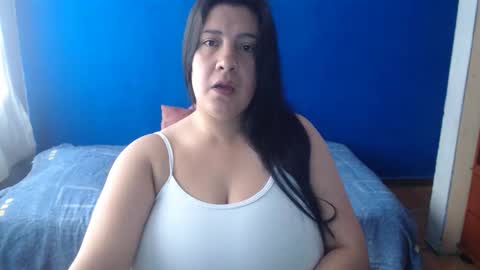 alexa online show from 09.10.25