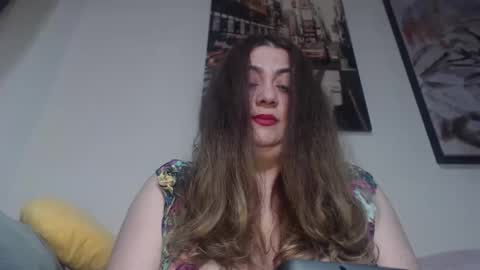 matureboobsbig online show from 04.06.26