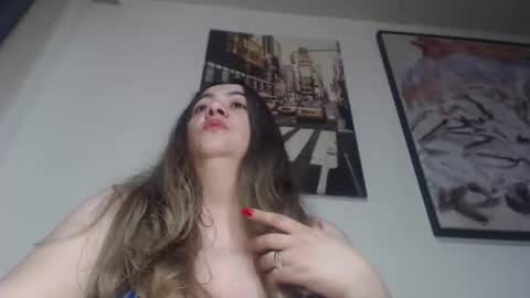matureboobsbig online show from 04.09.26