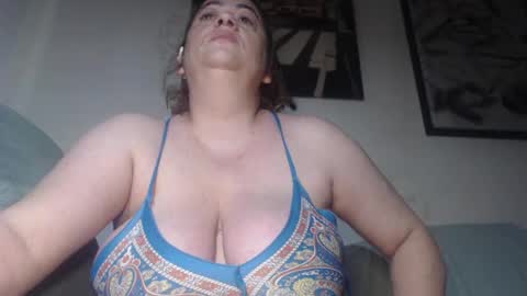 Snapshot of matureboobsbig chatting on 06.21.26 matureboobsbig online show from 06.21.26