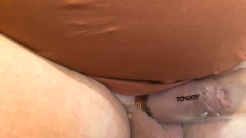 colin online show from 04.12.26