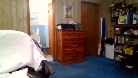 SXECPL55 at G mail Dot Com online show from 12.22.25