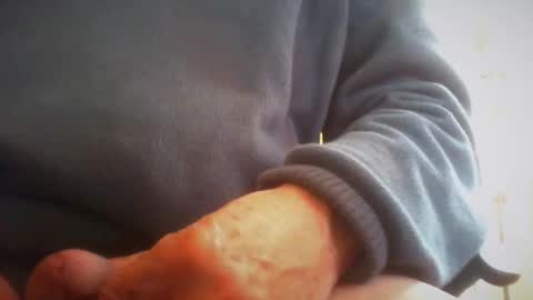 Maturedaddi online show from 02.03.26