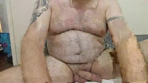 count du monet online show from 03.30.26