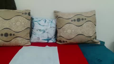 QUEEN online show from 04.02.26