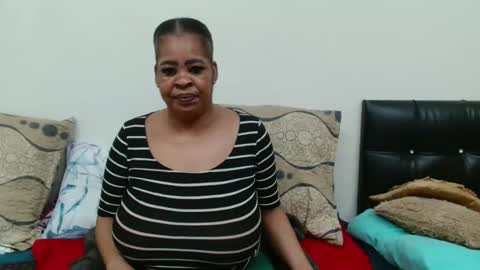 QUEEN online show from 05.03.26