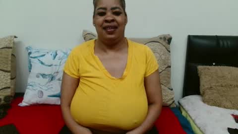 QUEEN online show from 05.05.26