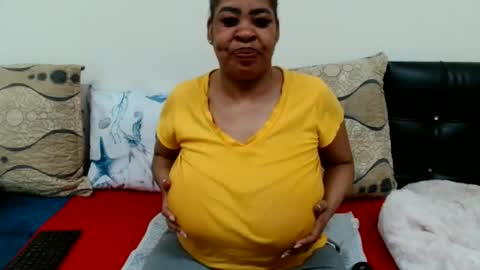 QUEEN online show from 05.12.26
