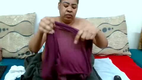 QUEEN online show from 05.25.26