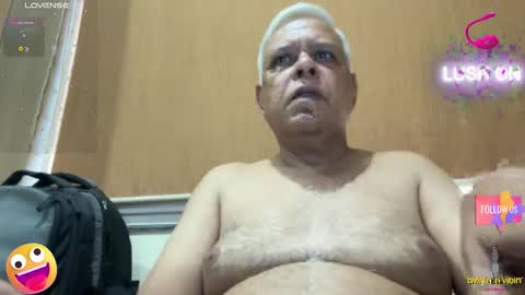 DEV online show from 09.25.25