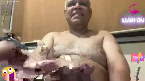 DEV online show from 09.30.25