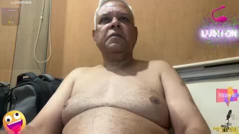 DEV online show from 11.07.25