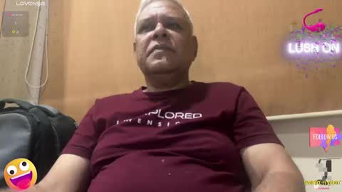 DEV online show from 11.14.25