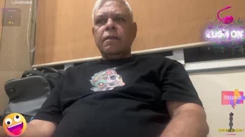 DEV online show from 11.16.25