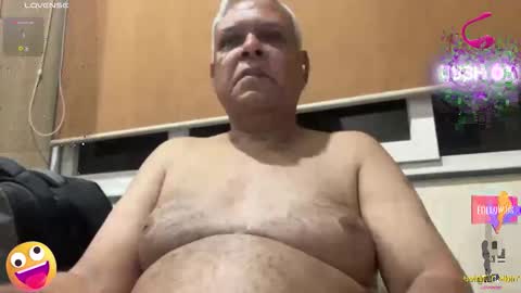 DEV online show from 11.27.25