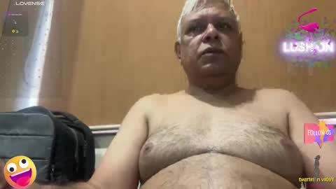 DEV online show from 11.30.25