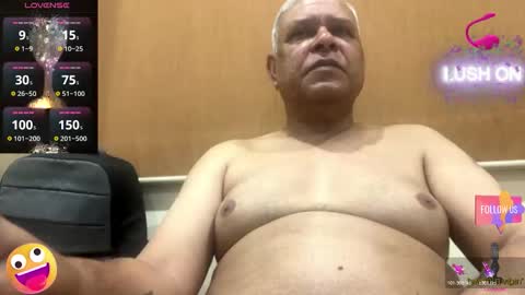 DEV online show from 02.03.26