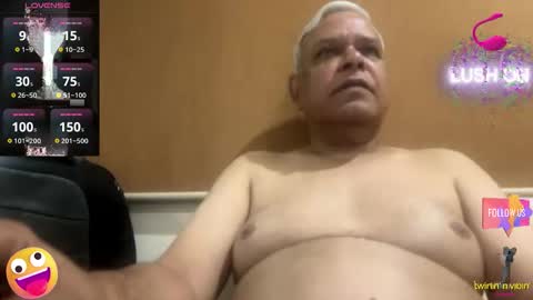 DEV online show from 02.07.26