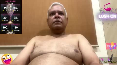 DEV online show from 02.19.26