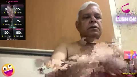 DEV online show from 02.24.26