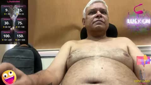 DEV online show from 03.07.26